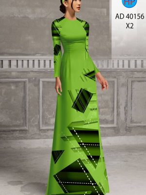 1629864837 726 vai ao dai dep vua ra mat (17)